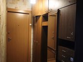 Šviesus 3 kambarių butas šalia Gabijos gimnazijos - nuotraukos Nr. 6