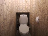 Šviesus 3 kambarių butas šalia Gabijos gimnazijos - nuotraukos Nr. 8