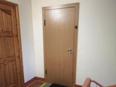 Šviesus 3 kambarių butas šalia Gabijos gimnazijos - nuotraukos Nr. 12
