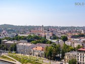 Apsigyvenus šiuose apartamentuose kasdien - nuotraukos Nr. 3
