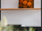 Apsigyvenus šiuose apartamentuose kasdien - nuotraukos Nr. 7
