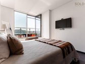 Apsigyvenus šiuose apartamentuose kasdien - nuotraukos Nr. 8