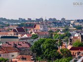 Apsigyvenus šiuose apartamentuose kasdien - nuotraukos Nr. 10