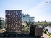 Apsigyvenus šiuose apartamentuose kasdien - nuotraukos Nr. 11