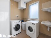 Namai, Kur Gera Gyventi  126,87 M²  13,85 A - nuotraukos Nr. 33