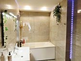  Išskirtinis Investicinis Objektas Klaipėdos - nuotraukos Nr. 19