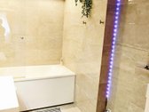  Išskirtinis Investicinis Objektas Klaipėdos - nuotraukos Nr. 16