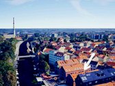  Išskirtinis Investicinis Objektas Klaipėdos - nuotraukos Nr. 11