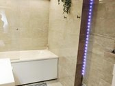  Išskirtinis Investicinis Objektas Klaipėdos - nuotraukos Nr. 18