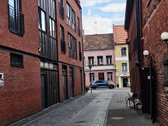  Išskirtinis Investicinis Objektas Klaipėdos - nuotraukos Nr. 5