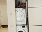  Išskirtinis Investicinis Objektas Klaipėdos - nuotraukos Nr. 15