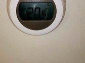  Išskirtinis Investicinis Objektas Klaipėdos - nuotraukos Nr. 24