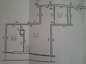 Antakalnyje, Žirgo g. 2, parduodamas šviesus - nuotraukos Nr. 30