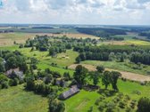 Parduodama gyvenamojo namo dalis su ūkiniais - nuotraukos Nr. 18
