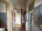 2 kambarių butas - nuotraukos Nr. 4
