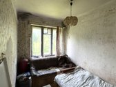 2 kambarių butas - nuotraukos Nr. 6