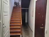 Parduodamas butas Žvėryne, Traidenio g. su - nuotraukos Nr. 2