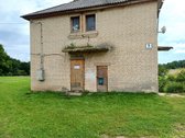 2 kambarių butas - nuotraukos Nr. 2