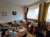 2 kambarių butas - nuotraukos Nr. 8