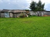 2 kambarių butas - nuotraukos Nr. 12