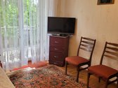 Parduodamas butas Žvėryne, Traidenio g. su - nuotraukos Nr. 4