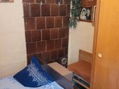 Parduodamas butas Žvėryne, Traidenio g. su - nuotraukos Nr. 5