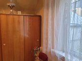 Parduodamas butas Žvėryne, Traidenio g. su - nuotraukos Nr. 6