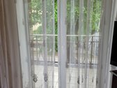 Parduodamas butas Žvėryne, Traidenio g. su - nuotraukos Nr. 7