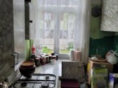 Parduodamas butas Žvėryne, Traidenio g. su - nuotraukos Nr. 9