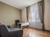 Klaipėdos priemiestyje, gamtos apsuptyje - nuotraukos Nr. 19