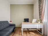 Klaipėdos priemiestyje, gamtos apsuptyje - nuotraukos Nr. 20