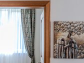 Klaipėdos priemiestyje, gamtos apsuptyje - nuotraukos Nr. 18