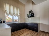 Klaipėdos priemiestyje, gamtos apsuptyje - nuotraukos Nr. 14