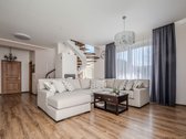 Klaipėdos priemiestyje, gamtos apsuptyje - nuotraukos Nr. 6