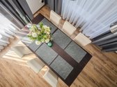Klaipėdos priemiestyje, gamtos apsuptyje - nuotraukos Nr. 12