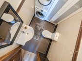 Klaipėdos priemiestyje, gamtos apsuptyje - nuotraukos Nr. 21