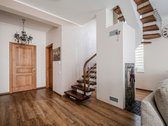 Klaipėdos priemiestyje, gamtos apsuptyje - nuotraukos Nr. 23