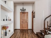 Klaipėdos priemiestyje, gamtos apsuptyje - nuotraukos Nr. 24
