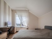 Klaipėdos priemiestyje, gamtos apsuptyje - nuotraukos Nr. 25