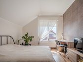 Klaipėdos priemiestyje, gamtos apsuptyje - nuotraukos Nr. 27