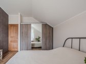 Klaipėdos priemiestyje, gamtos apsuptyje - nuotraukos Nr. 28