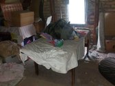 Parduodamas butas Žvėryne, Traidenio g. su - nuotraukos Nr. 13