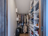 Klaipėdos priemiestyje, gamtos apsuptyje - nuotraukos Nr. 38