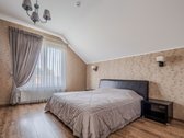 Klaipėdos priemiestyje, gamtos apsuptyje - nuotraukos Nr. 34