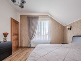 Klaipėdos priemiestyje, gamtos apsuptyje - nuotraukos Nr. 35