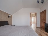 Klaipėdos priemiestyje, gamtos apsuptyje - nuotraukos Nr. 36