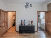 Klaipėdos priemiestyje, gamtos apsuptyje - nuotraukos Nr. 37