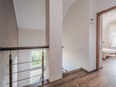Klaipėdos priemiestyje, gamtos apsuptyje - nuotraukos Nr. 41