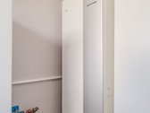 Klaipėdos priemiestyje, gamtos apsuptyje - nuotraukos Nr. 42