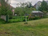 Parduodamas butas Žvėryne, Traidenio g. su - nuotraukos Nr. 15